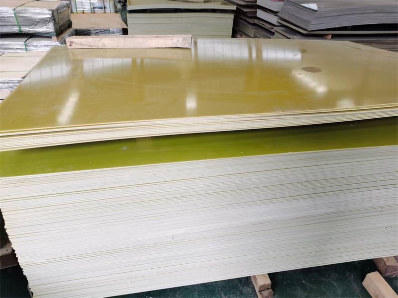 3240玻璃纖維層壓板